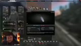 Nutzloser Airstrike und Tusha…