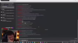 Rückkehr nach Tarkov und Stre…