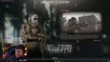 Headshot-Mission, Chat-Intera…
