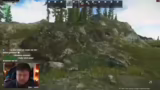 Prestige 2 Status, Musikgesch…