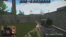 LVL 1 Noob !giesswein !tts