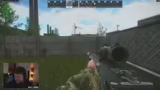 LVL 1 Noob !giesswein !tts