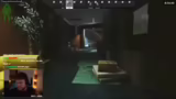 Escape from Tarkov