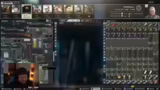 Planung für zukünftige Stream…