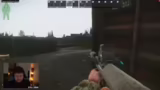 Missionsziele und Loot-Jagd