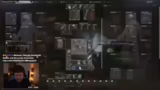 Story-Elemente in Tarkov und…
