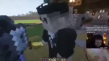 Ankündigung des Minecraft Ack…