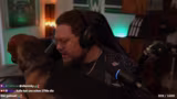 Klaus Taler PEAK RP !hyperx