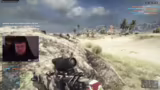 BF4 mit der Community !tts