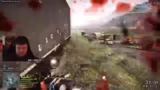 Battlefield 4