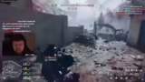Erste Eindrücke und Gameplay…