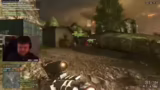 Battlefield 4 Gameplay und Fa…