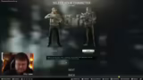Escape from Tarkov