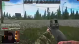 Escape from Tarkov