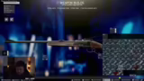 Shooterborn-Herausforderungen…