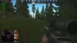 Stream-Planung, Spielziele un…