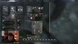 Loot, Setups und kulinarische…