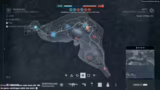 Wartezeiten und Gameplay-Erfa…