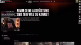 Battlefield 6
