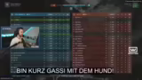 Spielmodi, Klassen und Giveaw…