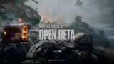 Gameplay-Eindrücke und Beta-B…