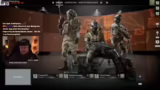 Skill Based Matchmaking und S…