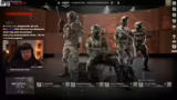 Battlefield Labs und Langzeit…