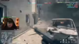 Gameplay-Eindrücke und Teambe…