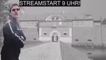 HARDCORE WIPE mit @2twistedtv tts