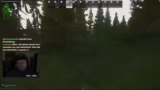 Rabattcode-Änderung und Spawn…