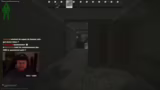 Quest-Details und Gameplay-En…