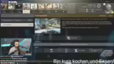 Escape from Tarkov