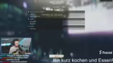 Matching-Probleme und Server-…