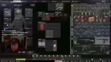 Planung für Streamer-LAN und…