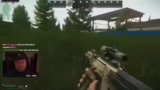 Hardcore-Modus und Tarkov Cla…
