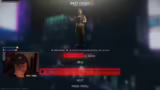 Suche nach Items und Keys