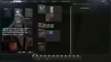 Tarkov LAN und Hardcore Wipe