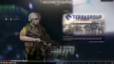 Hardcore Wipe und Änderungen…