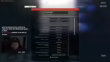 Abschluss des Streams und Plä…