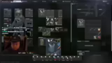 Kritik am Hardcore Wipe und f…