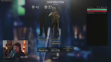 TARKOV PATCH tts