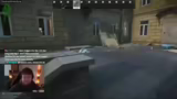 Zukunft von Tarkov und Presti…