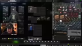 Ersteindruck von Tarkov und S…