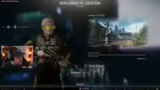Escape from Tarkov