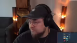 Tarkov-Session und Koop-Game…