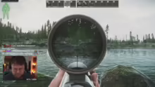 Prestige 2 wann? giesswein !tts