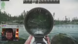 Prestige 2 wann? giesswein !tts