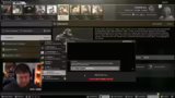 PvE Prestige und Holi Apple A…