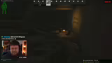 Diskussion über Third-Person-…