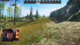 Hacker-Problematik in Tarkov